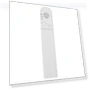 Smart LED Strip Sensor — LED Strips, Koogeelife