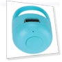Smart Ring Controller — Smart Rings, DIYelecs