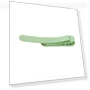 Smart Silicone Bookmark — Reading Lights, ChouJay