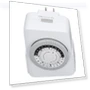Smart Timer Outlet — Outlet Switches, Vestidos