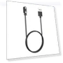 Smart Watch Charging Dock Cable — Smartwatch Charging Solutions, TorchNicce