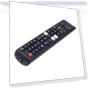 Television Remote Control — Remote Controls, DIYelecs