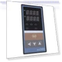Temperature Controller — Climate Control Devices, Vestidos
