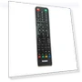TV Remote Control — Remote Controls, Remote Mall