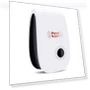 Ultrasonic Mosquito and Mice Repeller — Repellents, JUDING
