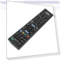Universal LED TV Remote Control — Remote Controls, DIYelecs