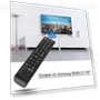 Universal LED TV Remote Control — Remote Controls, DIYelecs