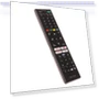 Universal Smart TV Remote Control Replacement — Remote Controls, Fulfillment Of all