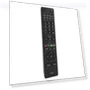 Universal TV Remote Control — Remote Controls, DIYelecs