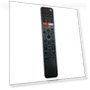 Voice 4K Smart TV Remote Control — Remote Controls, Remote Mall