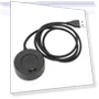 Watch Power Dock USB Charging Cable — Smartwatch Charging Solutions, DIYelecs