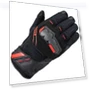 Winter Motorcycle Gloves with Touchscreen Compatibility — Gloves, RS TAICHI