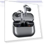 Wireless Earbuds — In-Ear Headphones, Samsung