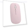 Wireless Mouse — Computer Mice, Koogeelife