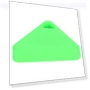 Wireless Smart Tracker — Location Tracking Devices, DIYelecs