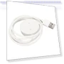 Wireless Smartwatch Charger — Smartwatch Charging Solutions, DIYelecs
