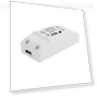 Wireless Remote Control Smart Switch — Dimmer Switches, JGncbfl954