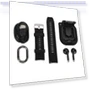 2 in 1 Smart Watch with Earbuds — Wearable Accessories, ZuiyouHome2