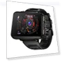 5 MAX 4G Smart Watch — Wearable Accessories, APPLLP