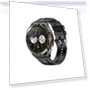 Advanced Business Sports HD Screen Smart Watch — Smartwatches, SCIONE