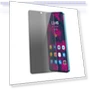 Anti-Spy Film Anti-Glare Screen Protector Tempered Glass — Screen Protectors, Smartwatch 2025