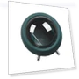 Automatic Watch Winder Box — Watch Winders, Topmartbuy