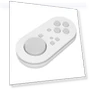 Bluetooth Controller for Anki App — Keyboards, Igeteck