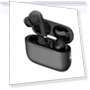 Bluetooth Headset TWS Series A5 — In-Ear Headphones, Smarter than future
