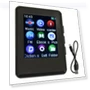 Bluetooth MP3 Player — Portable Media Players, Electric1