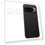 Camera Lens Protector Slim Tempered Glass Lens Film — Screen Protectors, IMAK