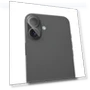 Camera Lens Protector — Screen Protectors, Smartwatch 2025