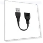 Charging Base Adapter — Chargers, j-3C