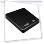 Digital Coffee Scale with Timer and USB Charging — Weight Management Tools, Various wearables