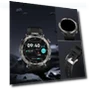 Durable Smartwatch for Men — Smartwatches, QTLLBT