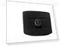 Electric Abdominal Slimming Belt — Belts, DURUOB