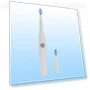 Electric Toothbrush — Electric Toothbrush Heads, beautymakeup