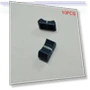 Fader Knob Caps — Mixer Components & Accessories, Coiled Dragons