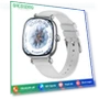 Fashion Smartwatch for Women — Smartwatches, SACOSDING