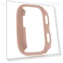 Hard PC Bumper Shell Case — Smartwatch Protectors, MY-CASE