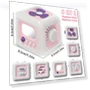 Interactive Busy Ball Puzzle — Interactive Learning Devices, Houspace