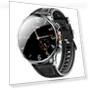 Large Screen Smart Watch — Smartwatches, Tiktkkkk