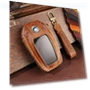 LCD Key Cover — Car Door Entry Guard, Auto Parts Decorate