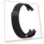 Magnetic metal Milan strap — Fitness Bands, Watch peripherals