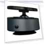 Magnetic Smart Adsorption Car Phone Holder — Dashboard Installation Kits, Cars Auto Home