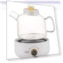 Multifunctional Health Kettle — Kettles & Tea Machines, Crown Global