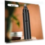 Nose Hair Trimmer — Grooming Essentials, AI Market