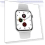 Original Men 1.9 Inches Smart Watch — Smartwatches, Tiktop2