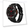 Outdoor Smart Sports Watch — Smartwatches, Smarter than future