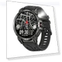 Outdoor Smartwatch with Large Battery — Smartwatches, Xiaomi