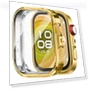 Protective Case for Smartwatch — Smartwatch Protectors, MY-CASE